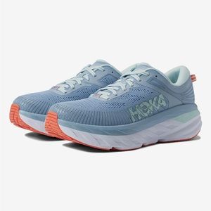 HOKA Bondi 7
